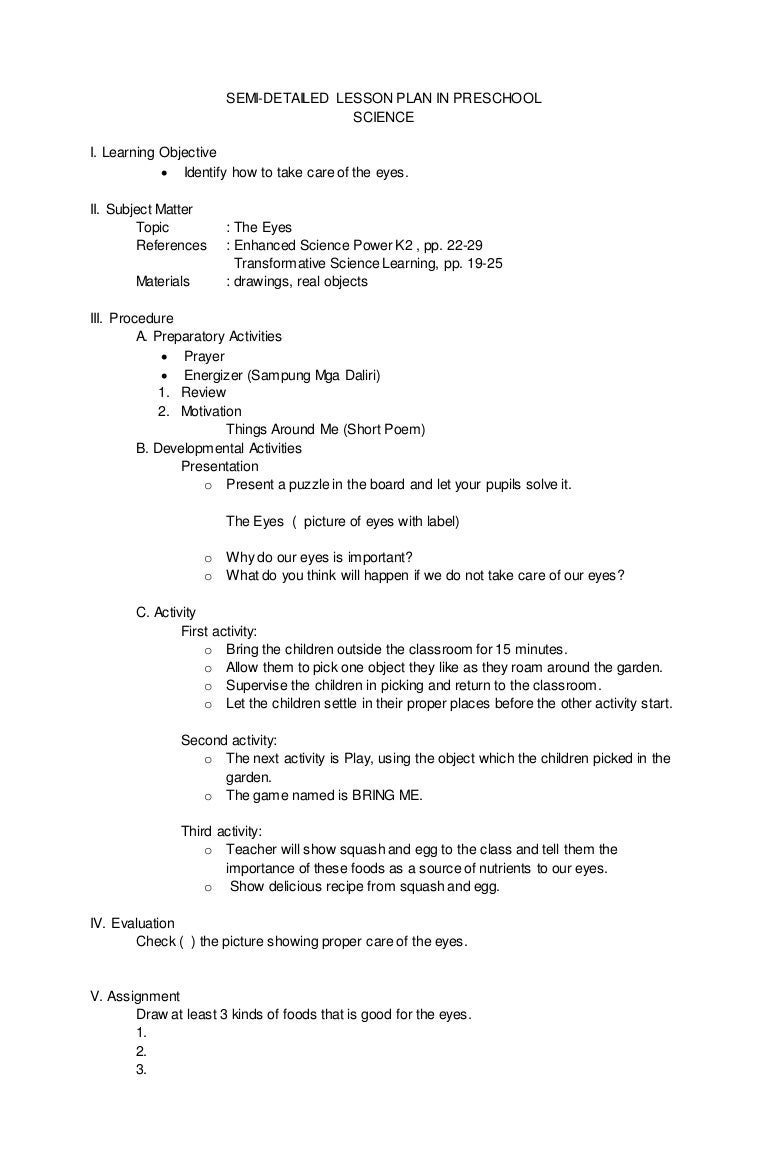 joan-marimon-semi-detailed-lesson-plan-in-preschool