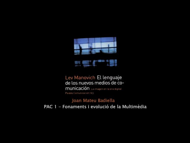 Joanmateu fiem pac1