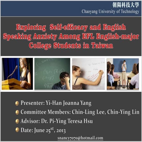 Joanna Final Defence