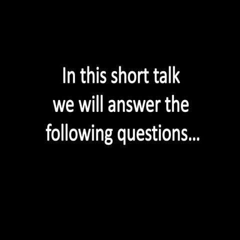 Assessment  in Kto12 Education - KPUP