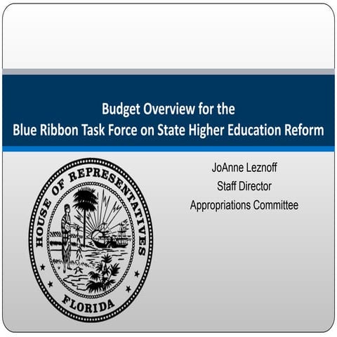 Jo anneleznoffjune 25 2012