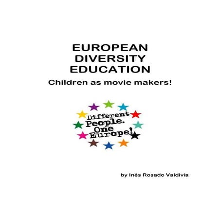 Diversity in the classroom