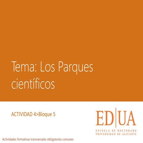 Actividad4_tema5
