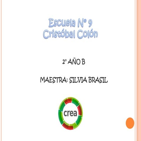 Joaquin torres garcía