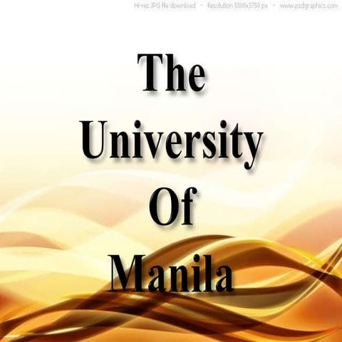 Joar Dynamic Manpower Inc.