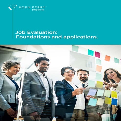 job-evaluation.pdf