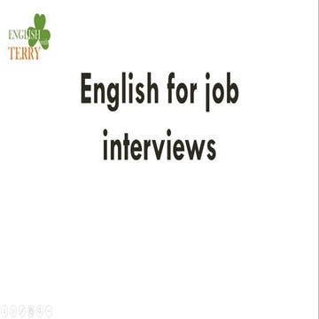 Job interview-powerpoint-for-pdf-1-18