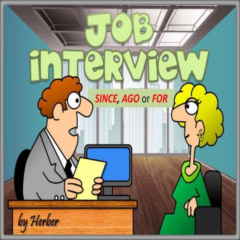 english-rebuses-brain-teasers-fun-activities-games_111482.pptx