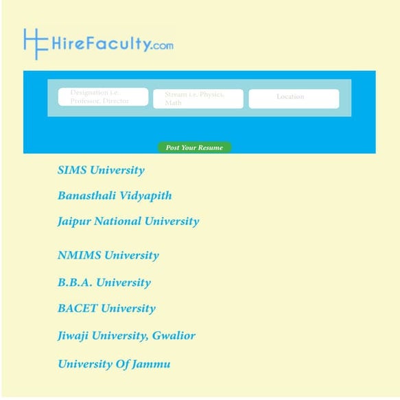 medical-director-jobs-types-responsibilities-and-salaries-look-for