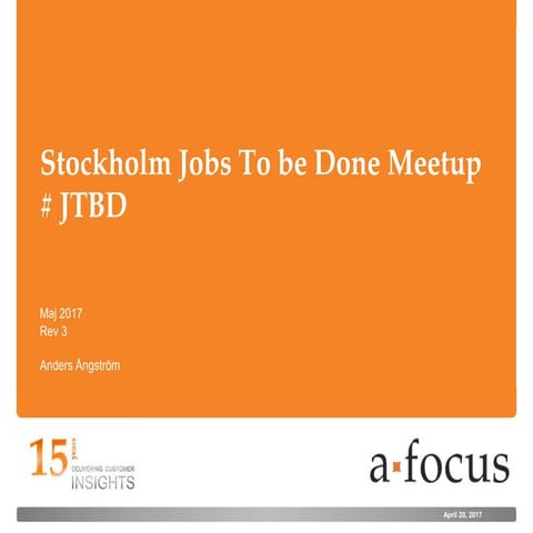 Job to-be-done meetup rev 3