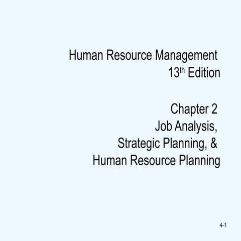 Job analysis Job_20Analysis_20Chapter_202.pptx