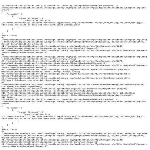 +256753922268  BEST DEATH SPELL CASTER a