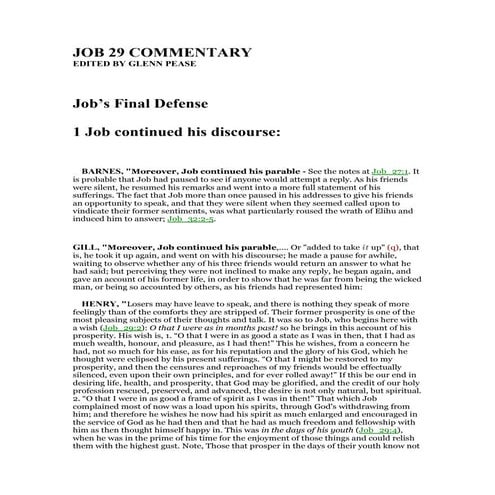 job-29-commentary-pdf