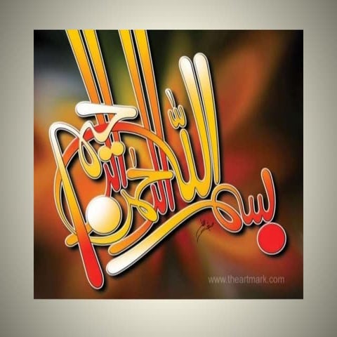 Job analysis and design