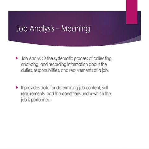 Job_Analysis_and_Description_Presentation.pptx