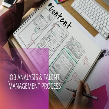Job Analysis and Talent Management Process.pptx