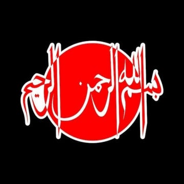 Job Analysis, Evaluation & Documentation.pptx