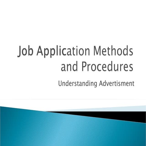 notes: for degree, diploma & hnd - Integrated Skills