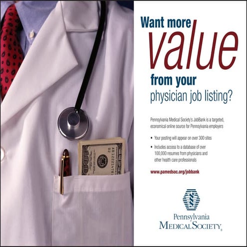 www.pamedsoc.org/jobbank