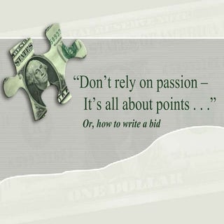 The Settlement Library Project Pres...