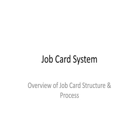 Job_Card_System Utyoeu ayfbhewirguw.pptx