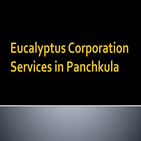 Job consultancy 01268