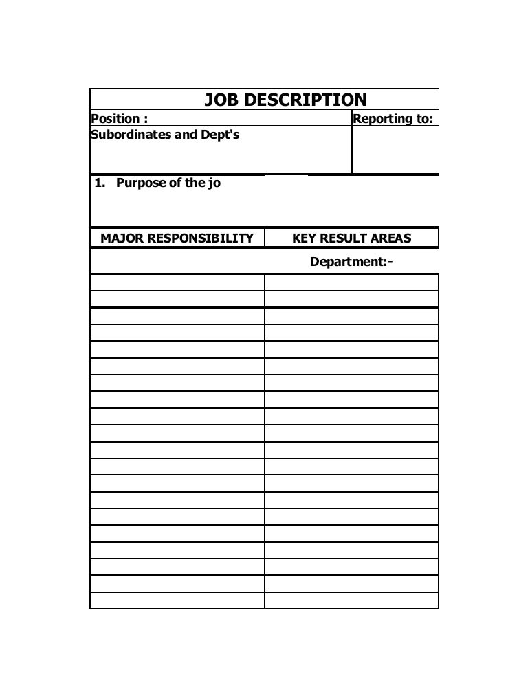 Job desc. format_197 (1)