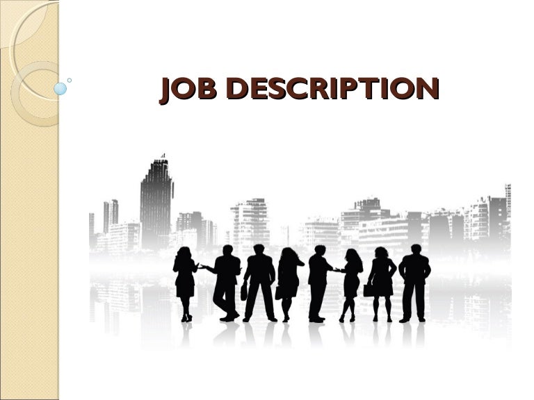 Business Development Manager Job Description Not For Profit - NGO Recruitment | Business Development - company is looking for an experienced business development representative with experience in [x with a comprehensive and compelling job description, you'll be able to attract diverse talent to build your business development team.