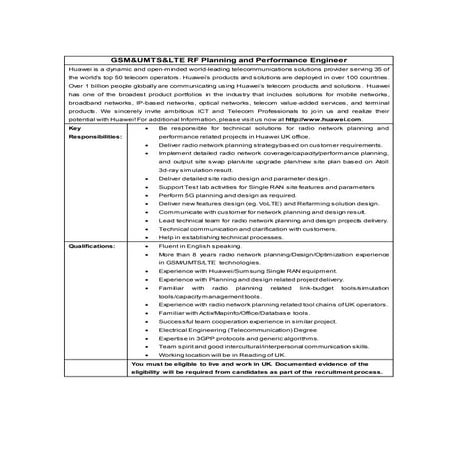 Met technologies Ltd | PPTX