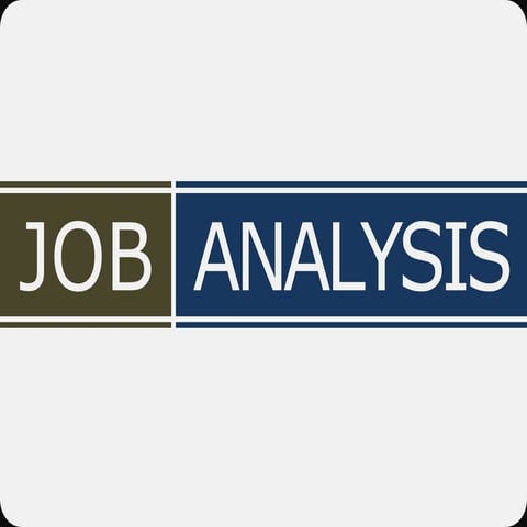 job description and specification.pptx