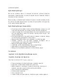 it system designer job description it system designer job description