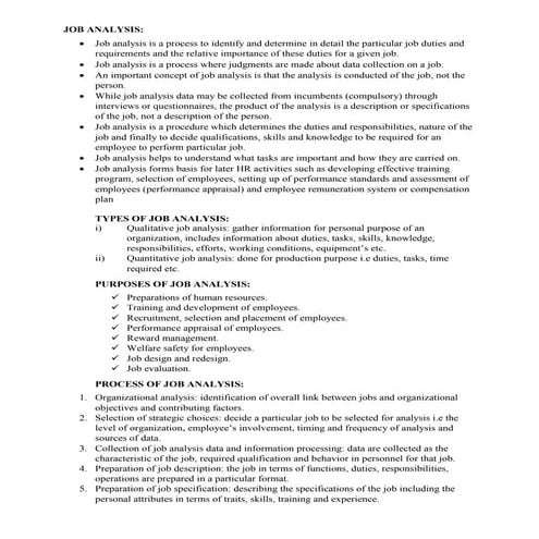 JOB DESCRIPTION . pdf.pdf
