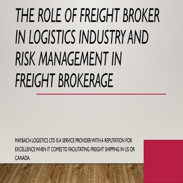 jobdescriptionoffreightbrokersandfreightagents-160609223831.pptx