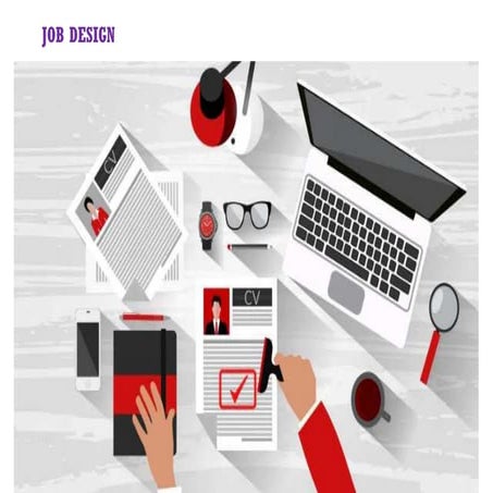 Job Design.pdf