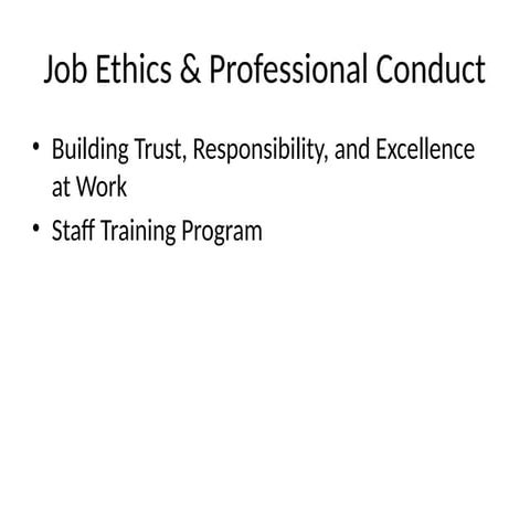 Driver_Ethics_and_Professionalism_Infographic_Presentation.pptx