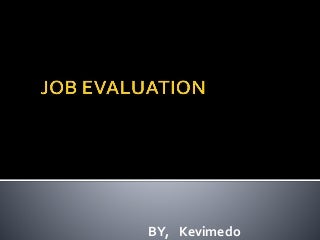 jobevaluation-140715064808-phpapp02-thum