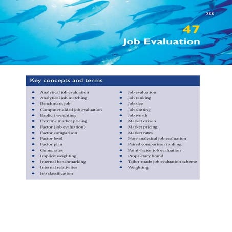 Job Evaluation.pdf