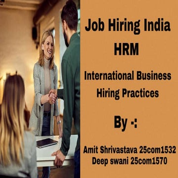 Job Hiring India.pptx_20260211_120600_0000.pdf