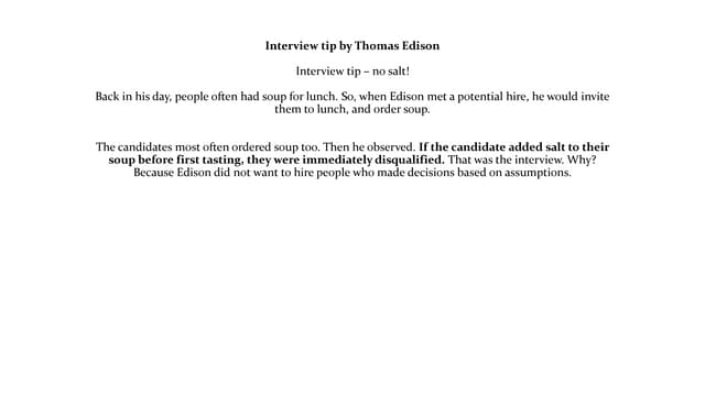 Job Interview.pptx