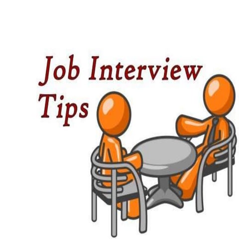 Job interview tips | Question & Answers | Shravan Sanidhya