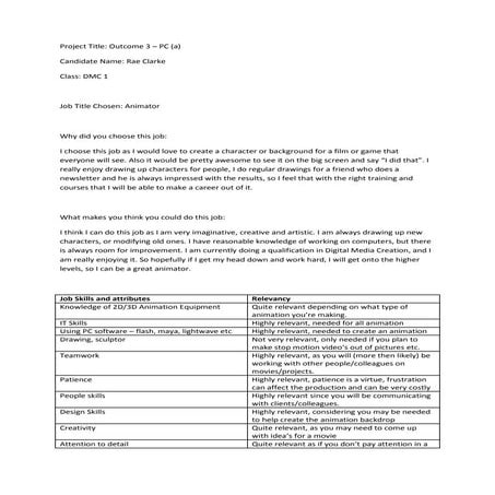 Enterprise Design Thinking Practitioner | PDF