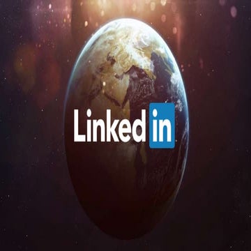 Job masterclass abstract