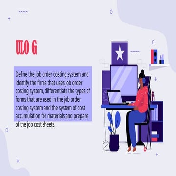 Eventbrite - Discover the Best Local Events & Things to Do