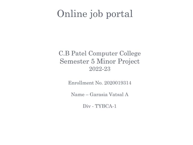 JOBPDF.pdf.pdf