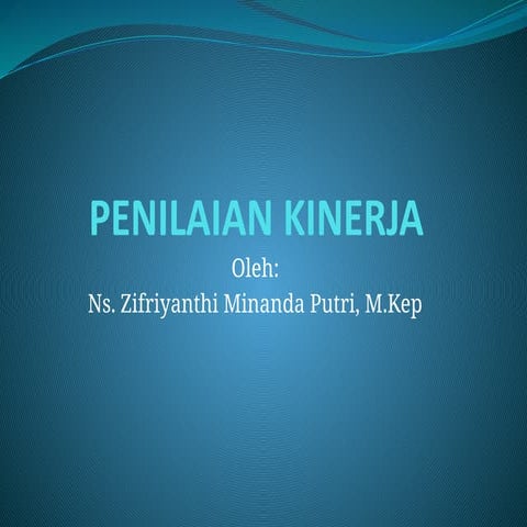 OPPE On Going Professional Practice EvaluationPerawat.pdf