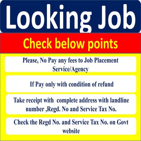 Name change process in india (august 2019) complete details by ncr ...