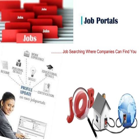 Job Portals Training Training Session.pptx