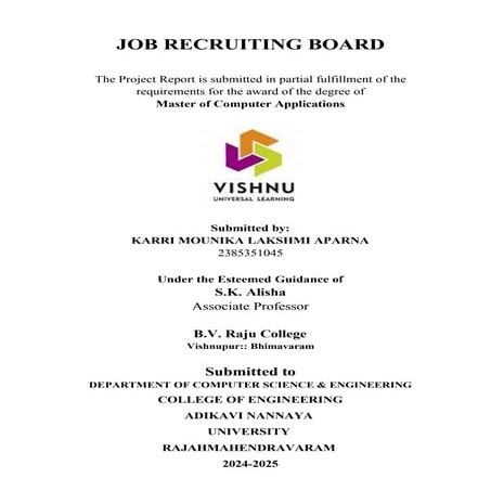 JOB RECRUITING BOARD (2).docx JOB RECRUITING BOARD (2).docx