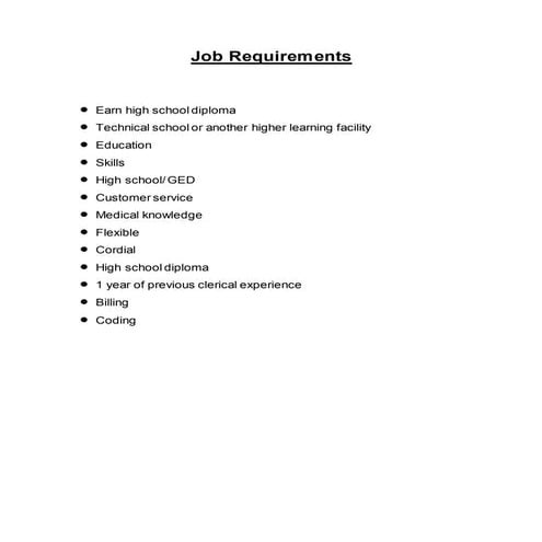requirements1 | DOCX