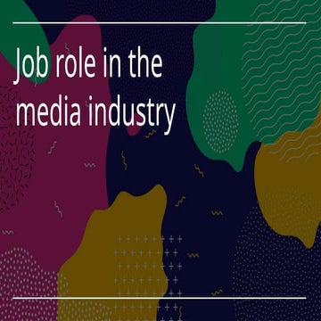 media job roles within the advertising industry.pptx